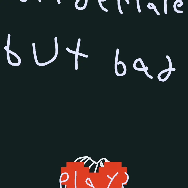 Game by @nateitme