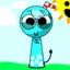 lush_queen avatar