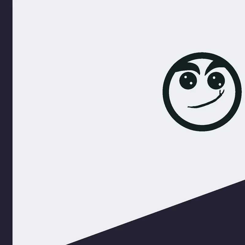 Game by @mehgame