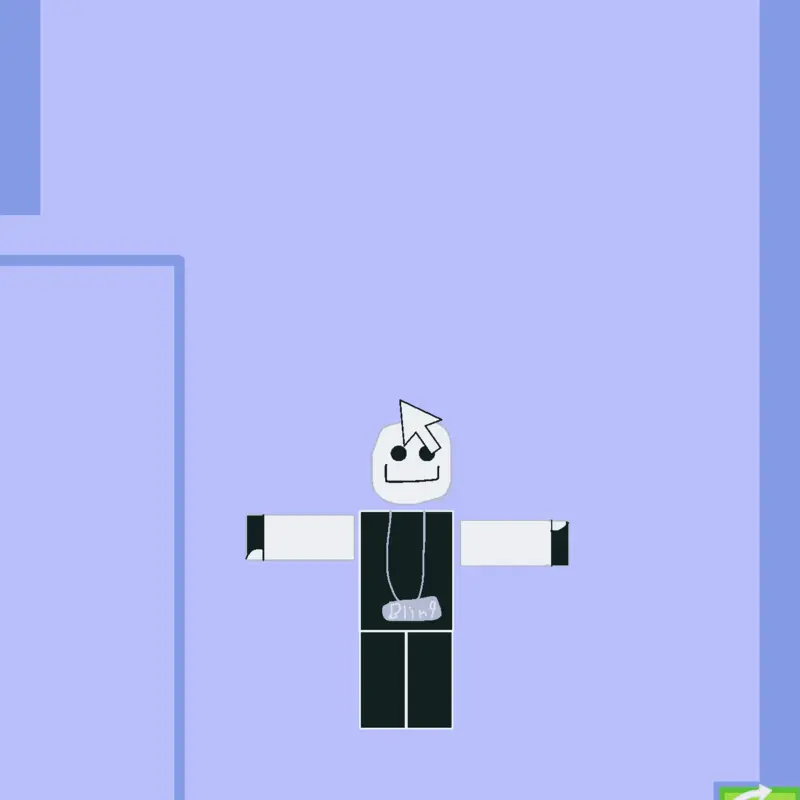 Game by @yusee