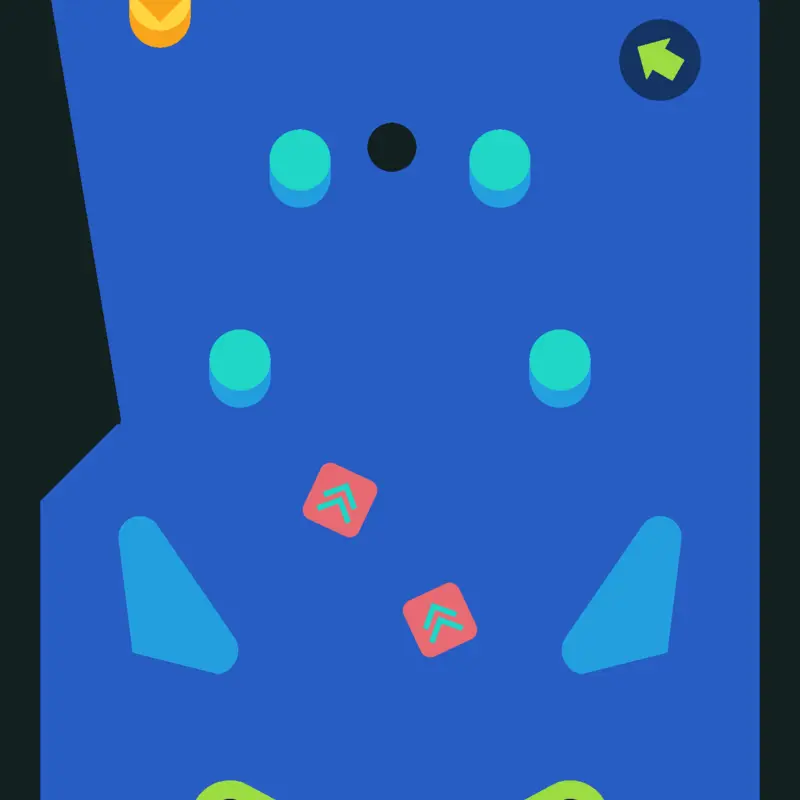 Game by @xWill2015x