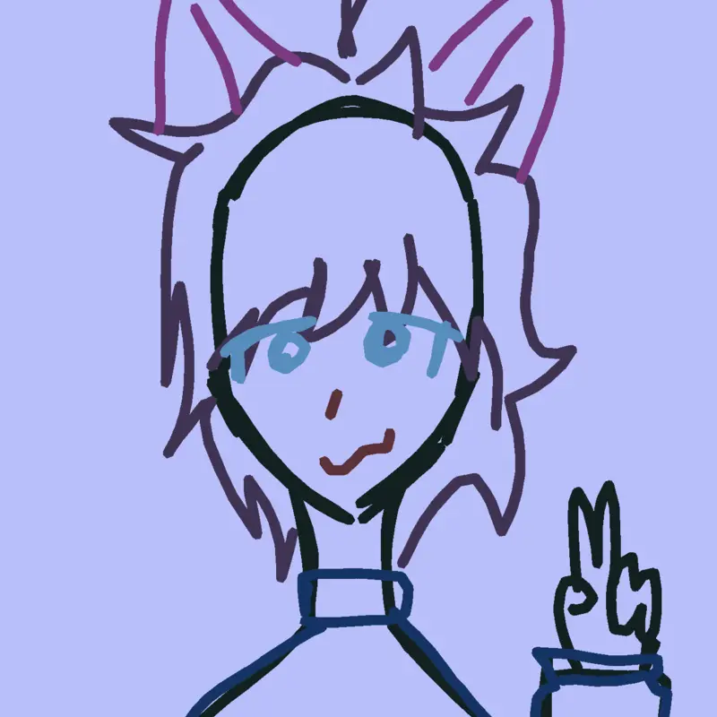 Game by @sillylittlealiencat