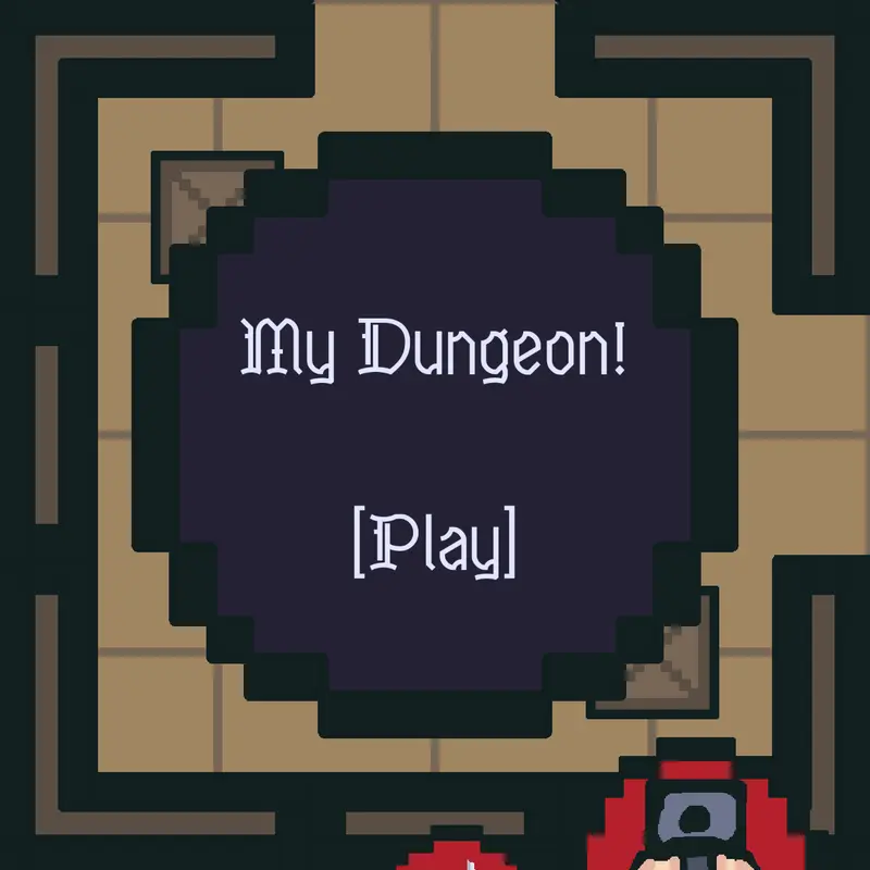 Game by @ezzlikesanimations