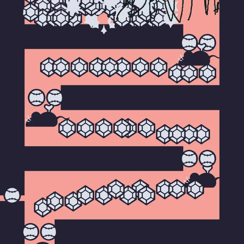 Game by @ditiditi1263