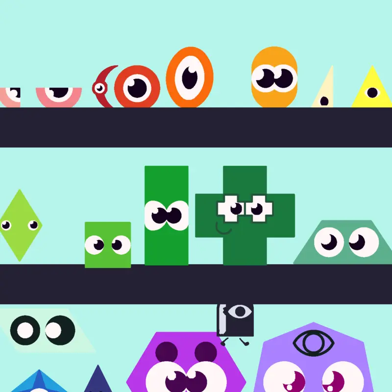 Game by @YourFriend2763