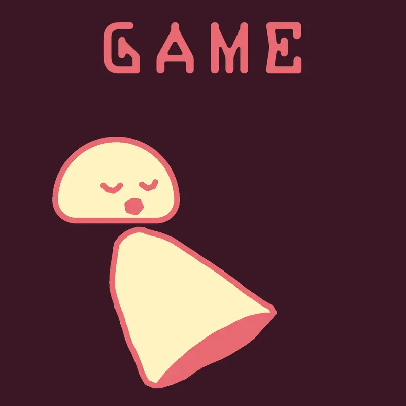 Game by @yeeeOP