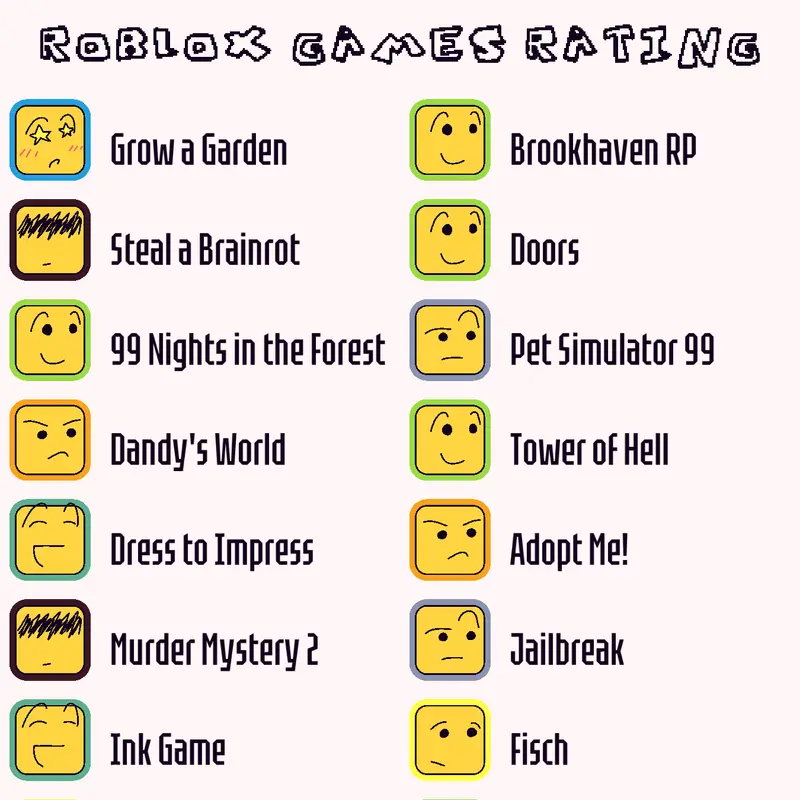 Game by @XD_the_stickman