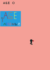 Age