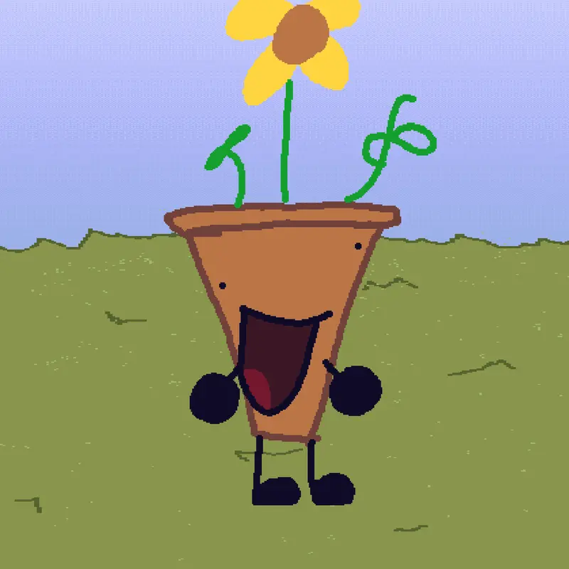 Game by @greenstarlovesvarold