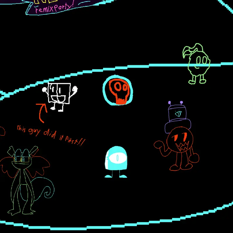Game by @Xeno1312RealYT