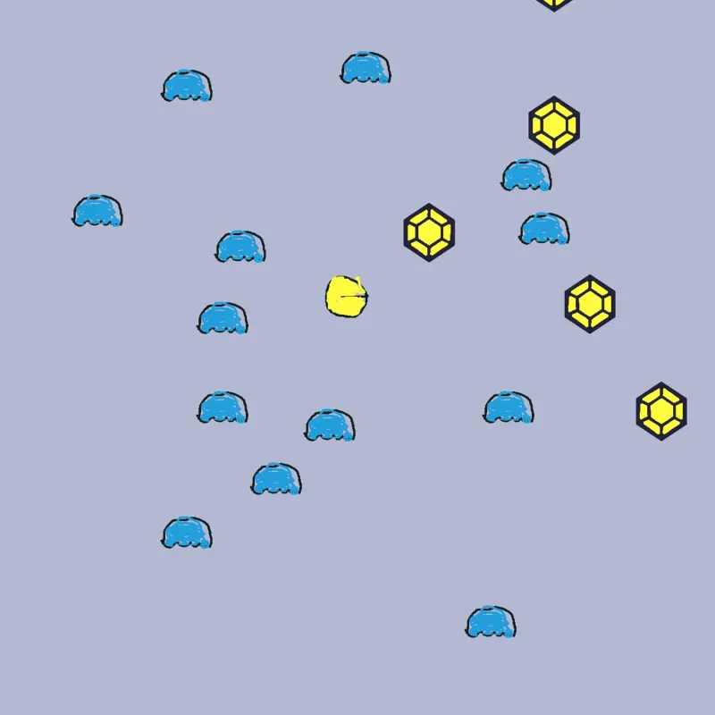 Game by @dumbassh