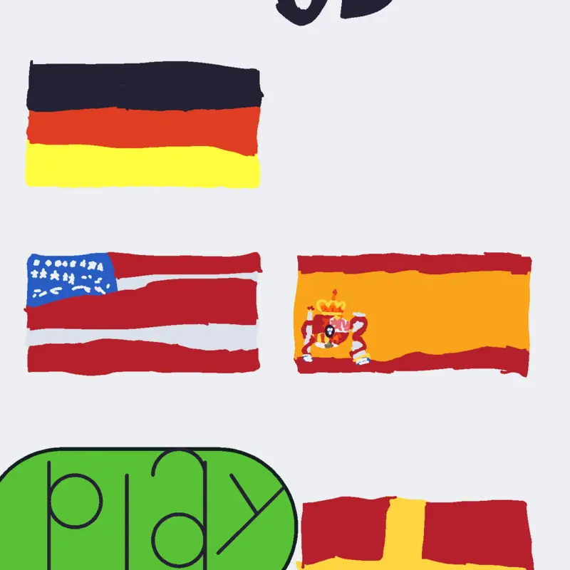 0D-4D by @elithegr9d