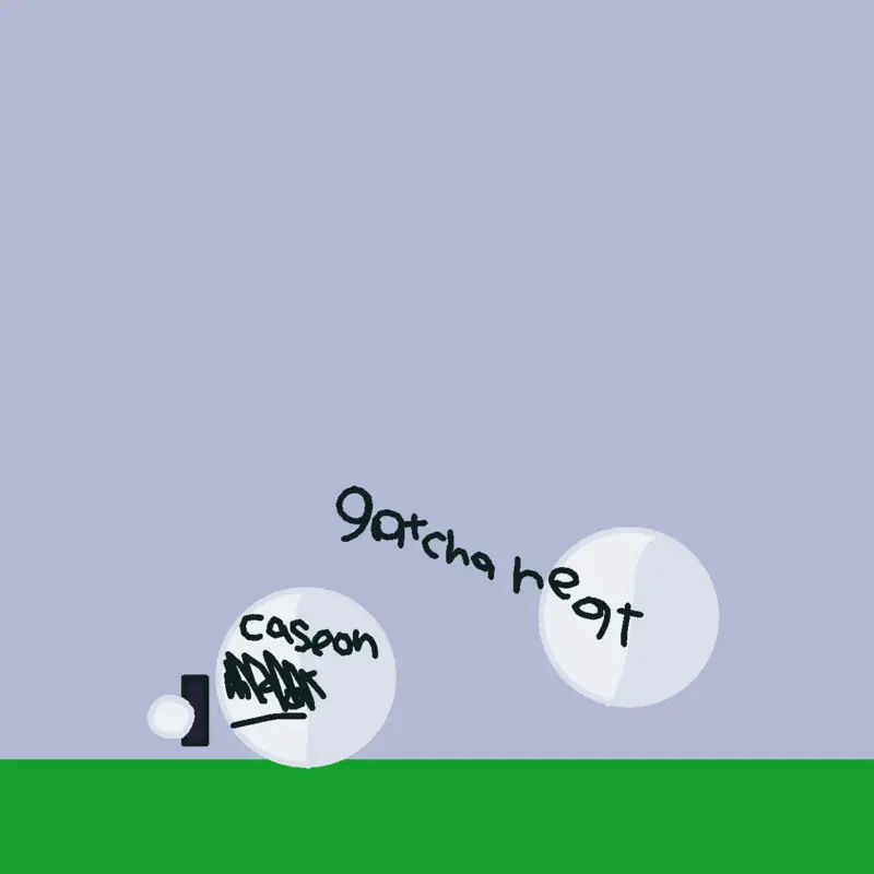 Game by @cvaragon_giantbrainistro
