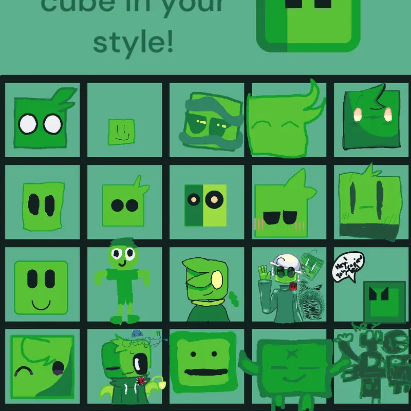 Game by @hyperdude156