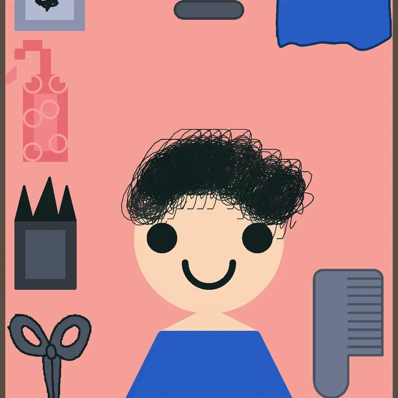 Game by @feisyx_castle
