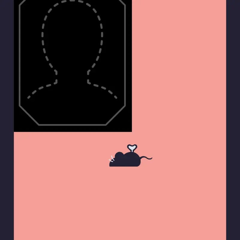 Game by @ColorChanger