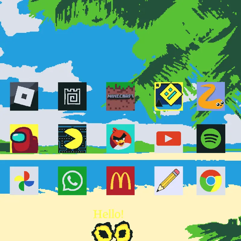 Game by @furry1x1x1x1