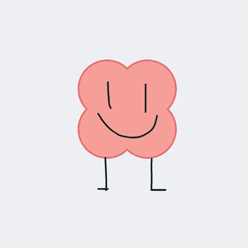 Game by @Nender_Studio