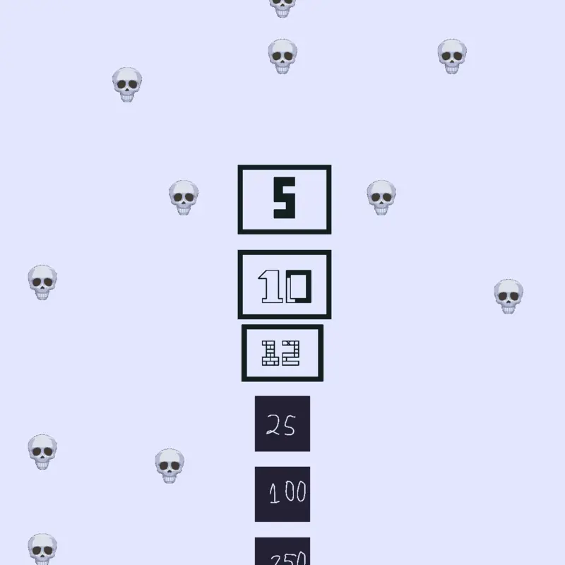 Game by @Tulka_228