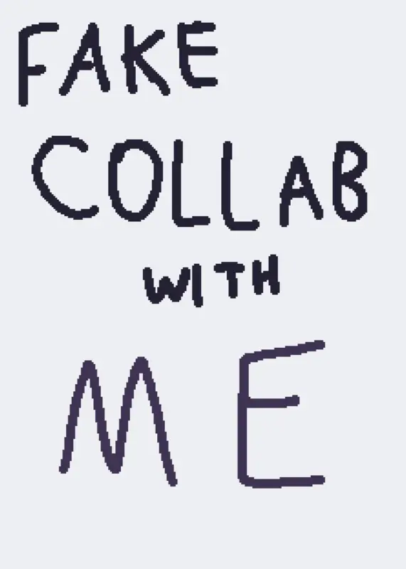 Game by @F1SH_4N0M4L13