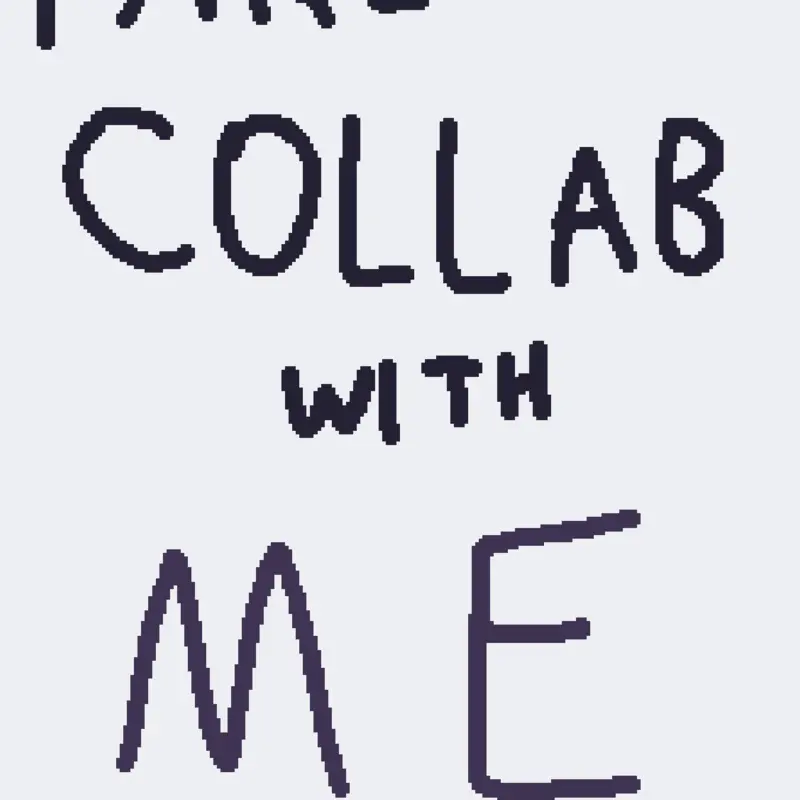 Game by @F1SH_4N0M4L13
