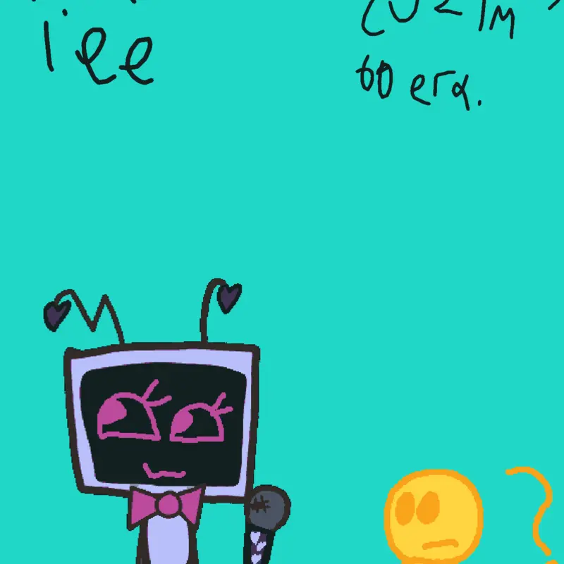 Game by @Blurie_New