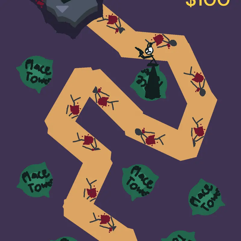 Game by @trollge_89112