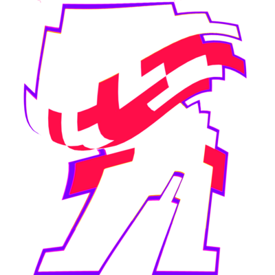 @trrtrrtrr0123
