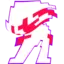 trrtrrtrr0123 avatar