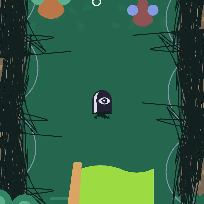 Game by @ccoop