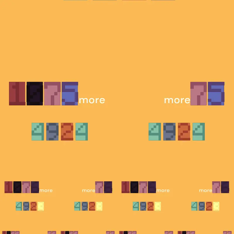 Game by @stensroot
