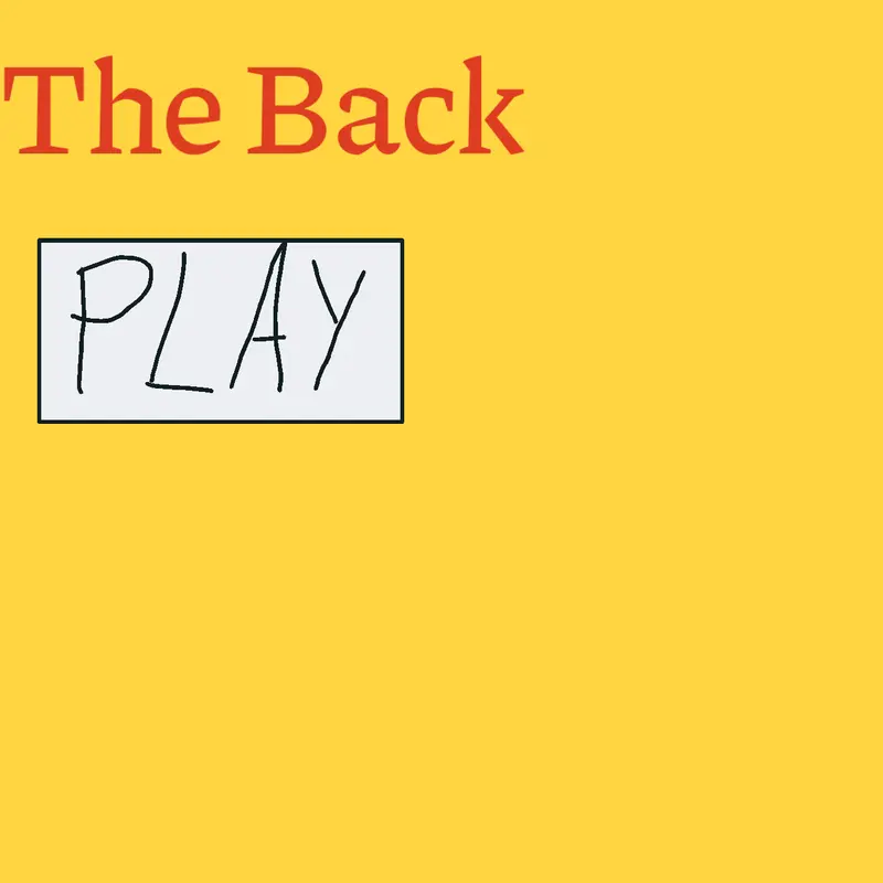 Game by @GermanNoob