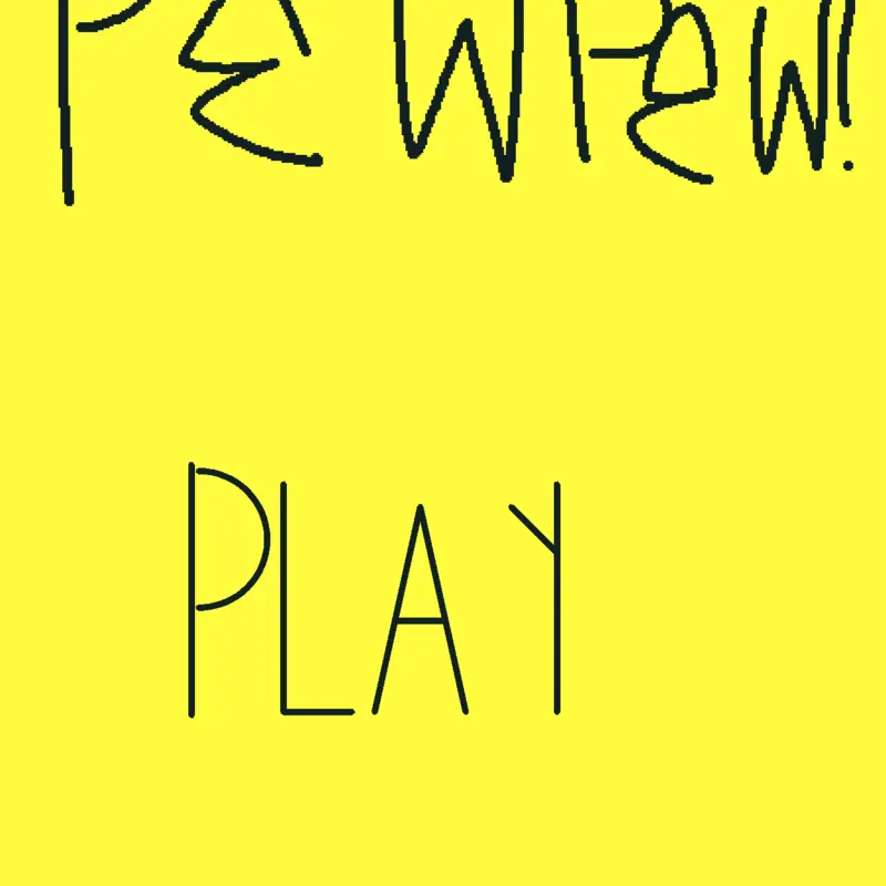 Game by @gab04