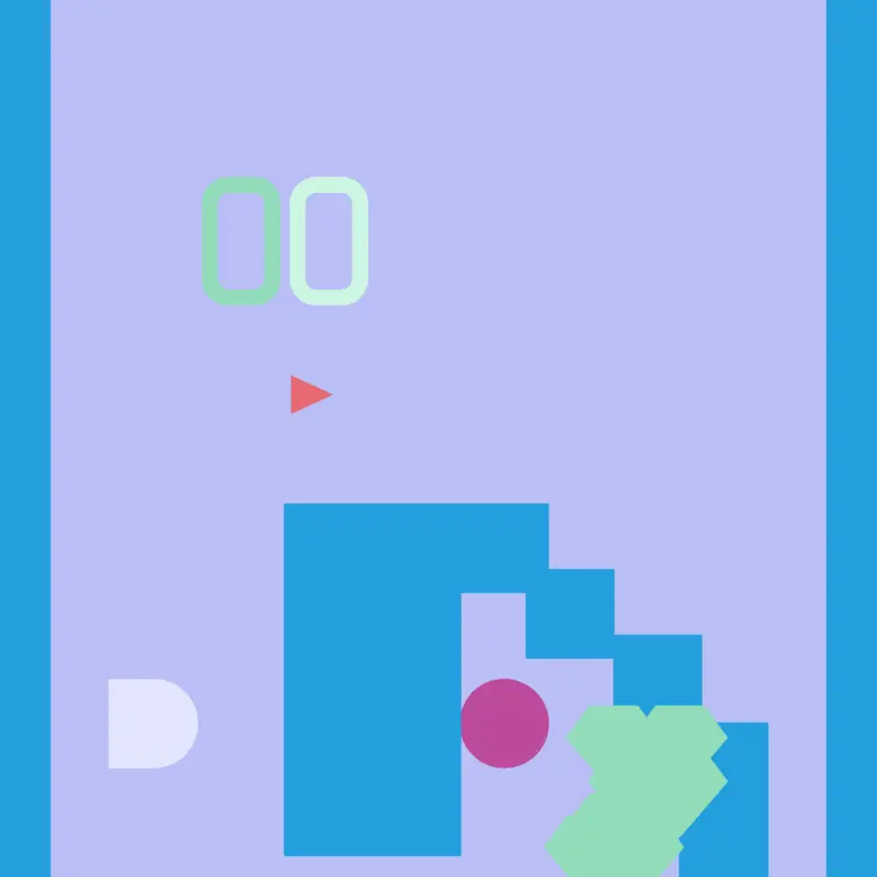 Game by @33367744