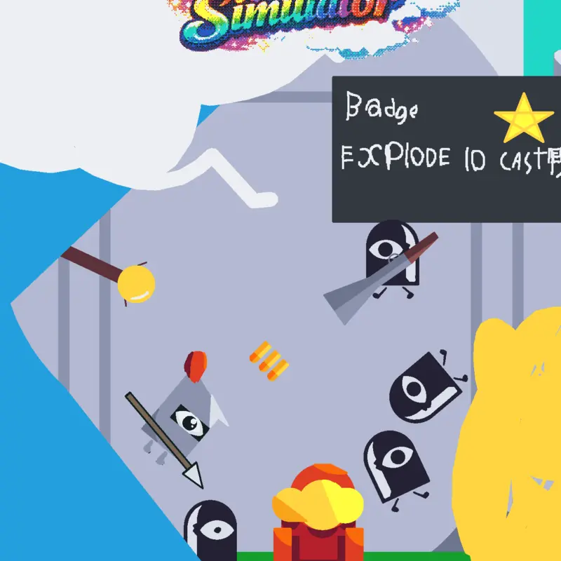 Game by @Black555