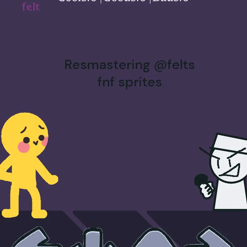 Game by @Tik-Tok_emoji