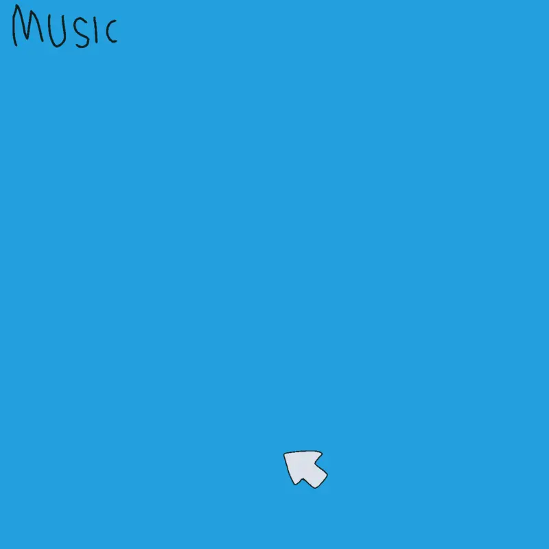 Game by @Xandy