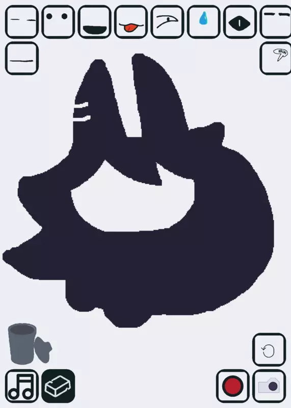 Game by @CuteFreddy