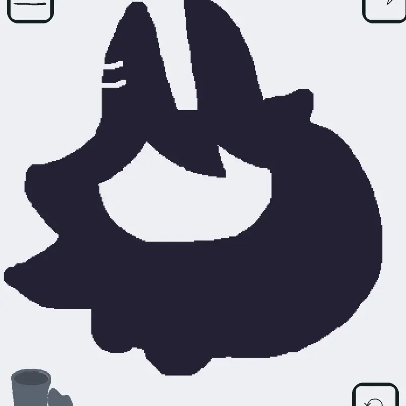 Game by @CuteFreddy