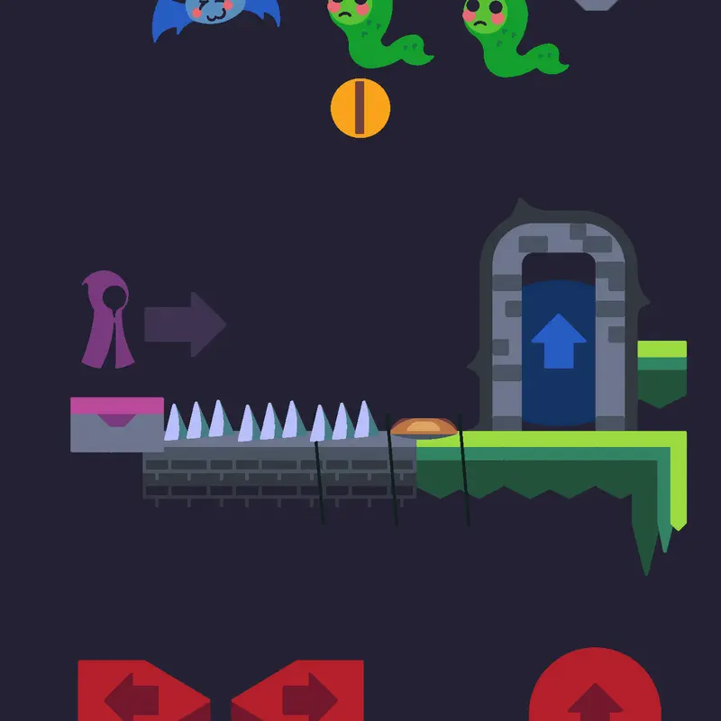 Game by @chickenwigs10
