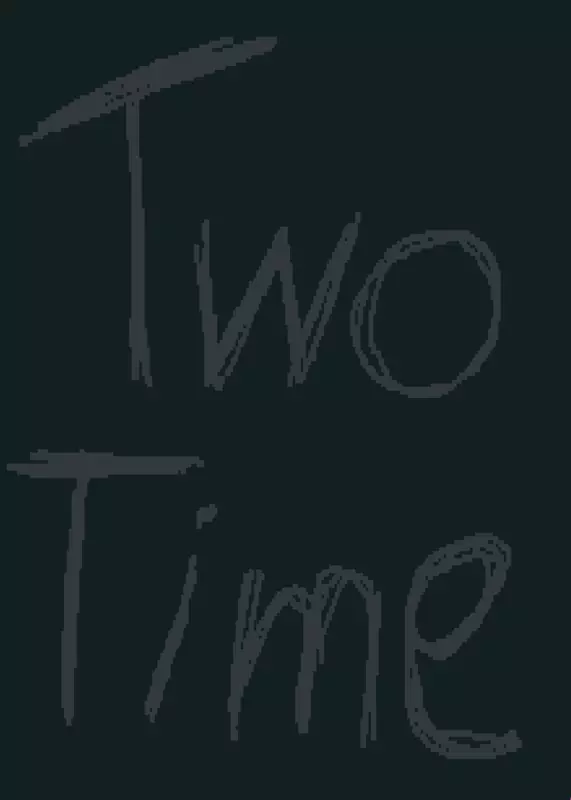 Game by @ItzEllapot