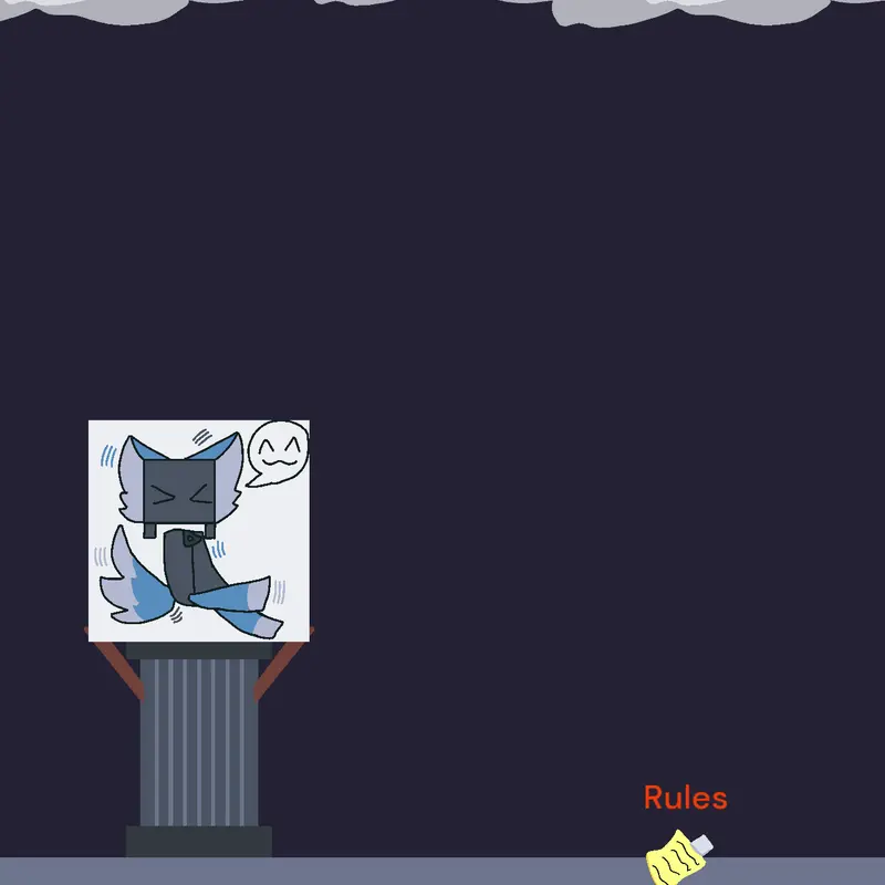 Game by @Stupid_Froggy