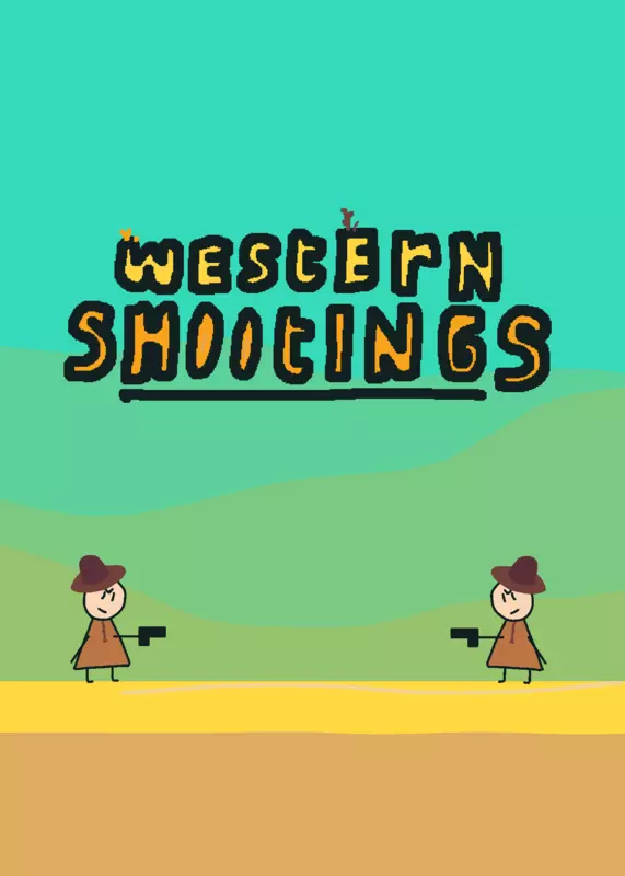 Game by @Joeymobiel