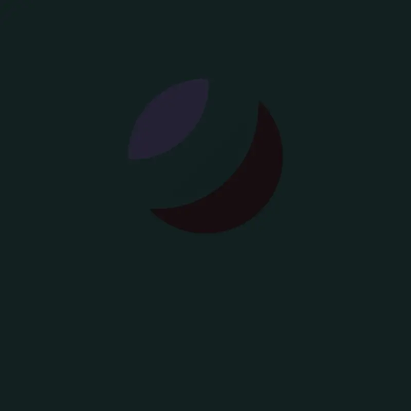 Game by @7ABBD6isthebesthexcode