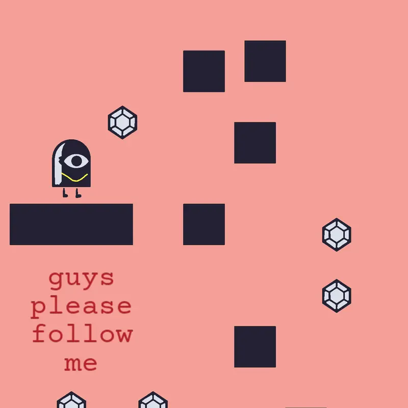 Game by @Sayrezx