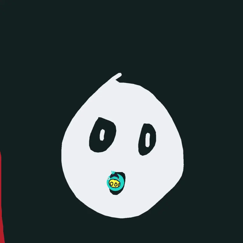 Game by @ysdjfjdjdjd