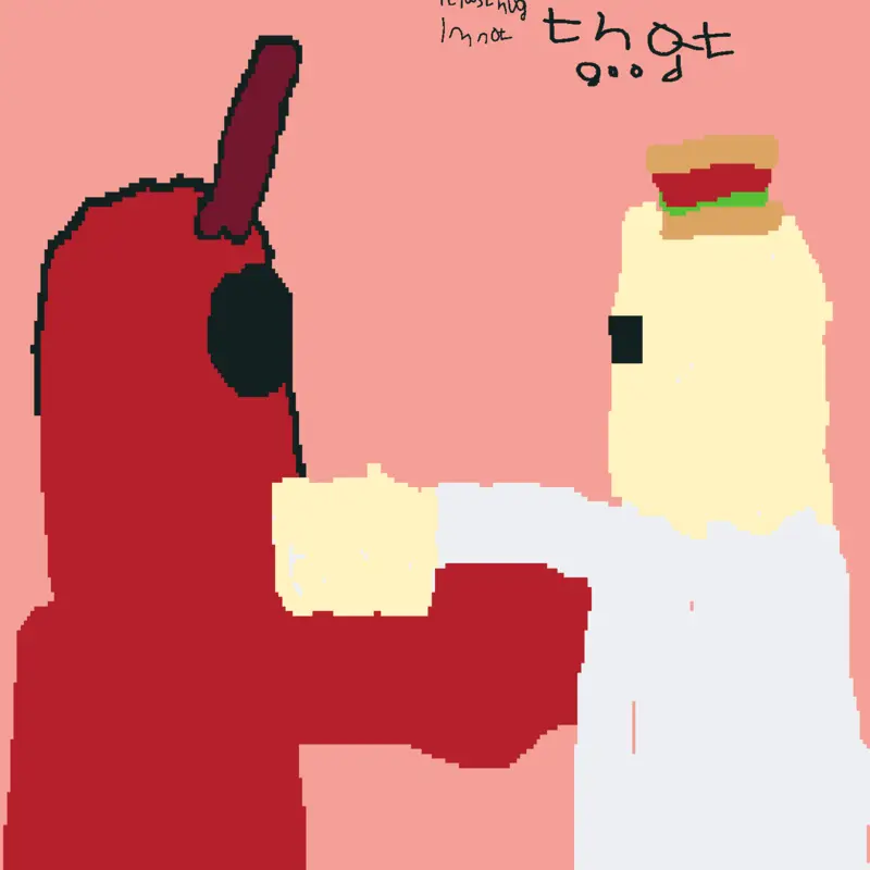 Game by @edgar11650