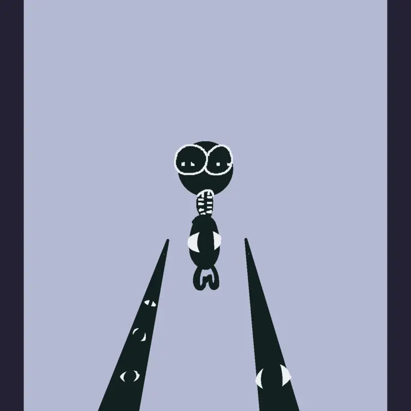 Game by @angel-gray