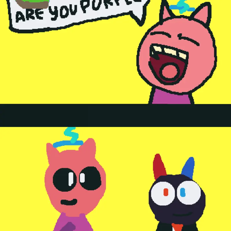 Game by @enzoeletric_kinglobotomy