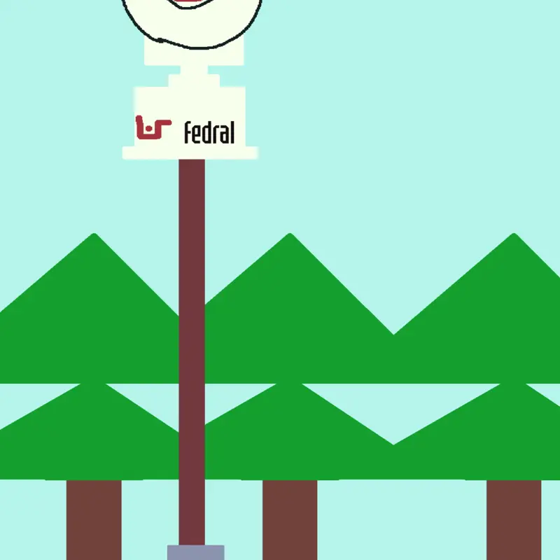 Game by @SirenEditor